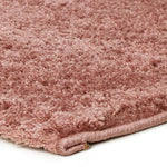 alfombra-atlas-liso-rosa-Esquina-Universal
