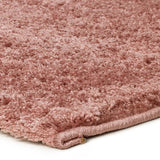 alfombra-atlas-liso-rosa-Esquina-Universal