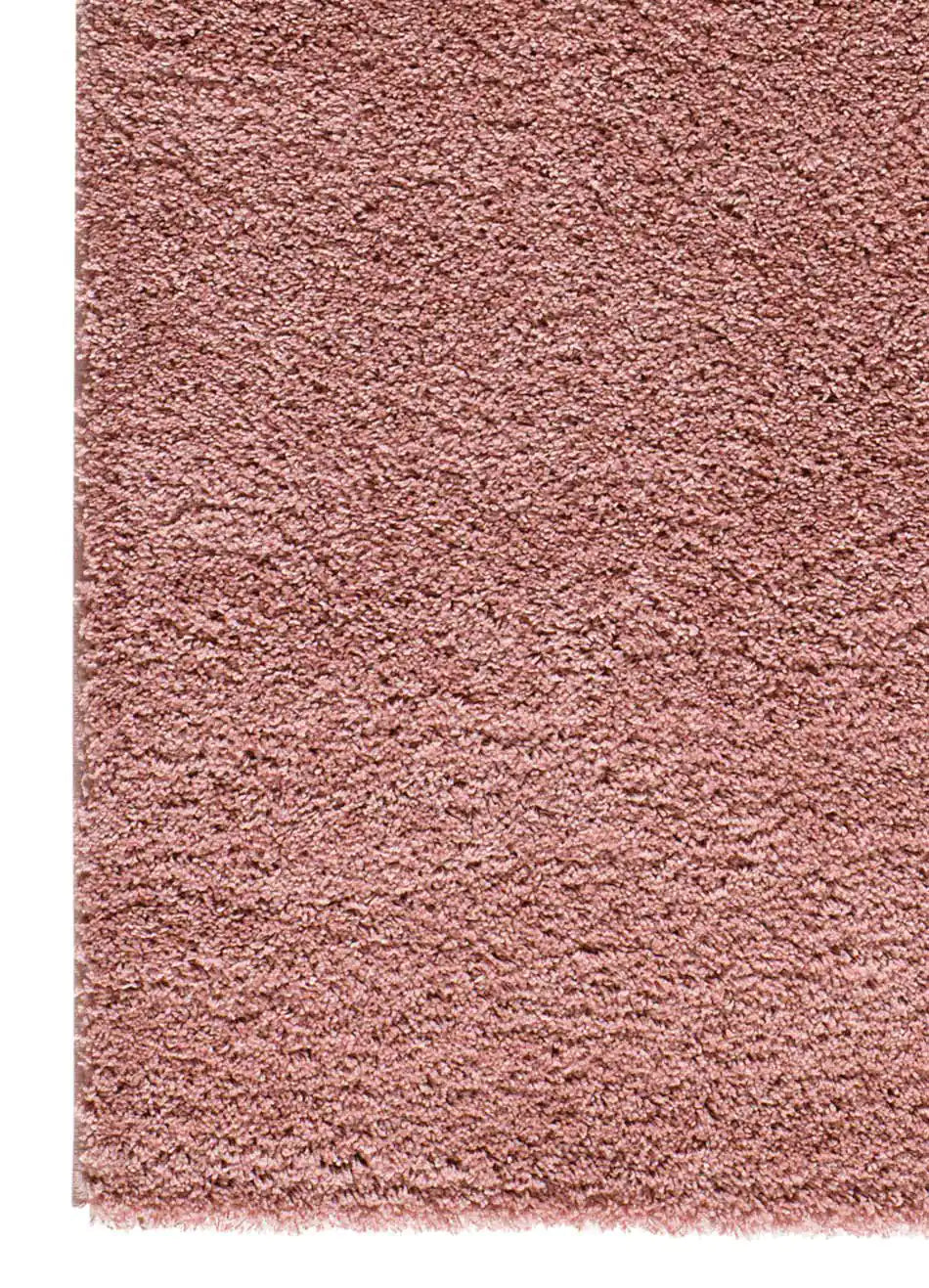 alfombra-a-medida-atlas-liso-rosa-Universal