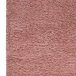 alfombra-a-medida-atlas-liso-rosa-Universal