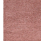 alfombra-a-medida-atlas-liso-rosa-Universal