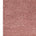 alfombra-a-medida-atlas-liso-rosa-Universal
