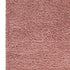 alfombra-a-medida-atlas-liso-rosa-Universal