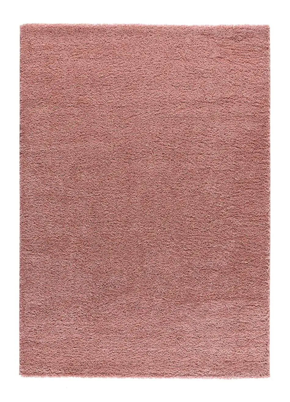 alfombra-atlas-liso-rosa-Universal