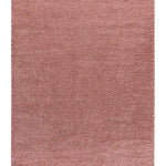 alfombra-atlas-liso-rosa-Universal
