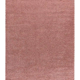 alfombra-atlas-liso-rosa-Universal