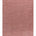 alfombra-atlas-liso-rosa-Universal