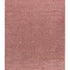 alfombra-atlas-liso-rosa-Universal