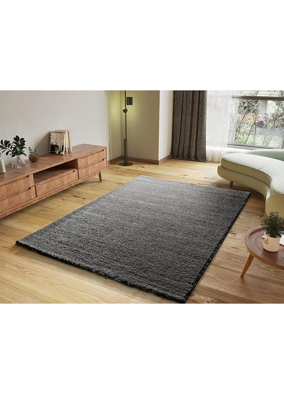 alfombra-atlas-liso-antracita-Ambiente-2-Universal