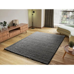 alfombra-atlas-liso-antracita-Ambiente-2-Universal