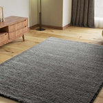 alfombra-atlas-liso-antracita-Ambiente-Universal