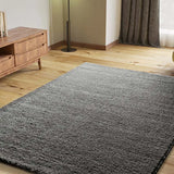 alfombra-atlas-liso-antracita-Ambiente-Universal