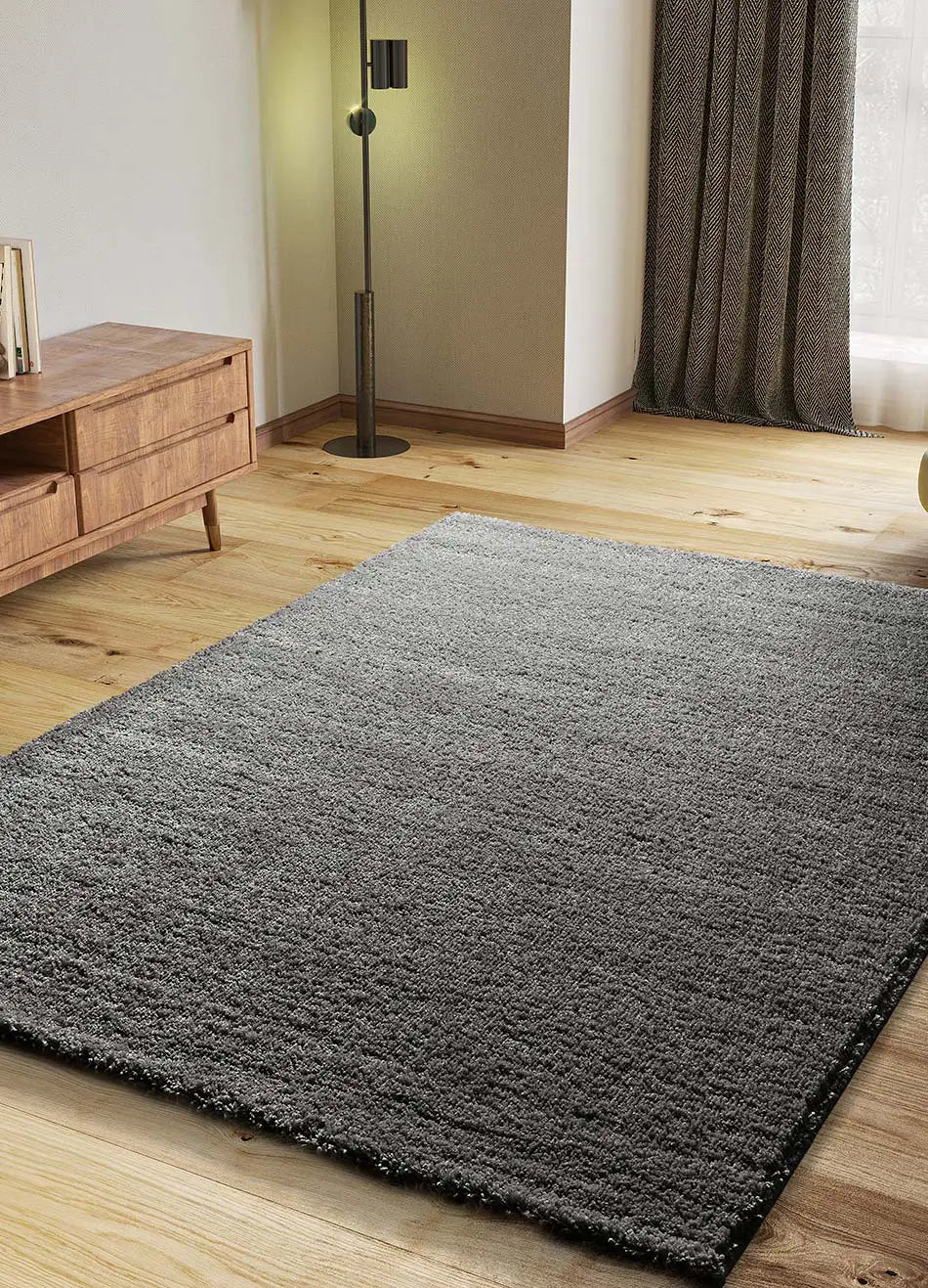 alfombra-a-medida-atlas-liso-antracita-Ambiente-Universal