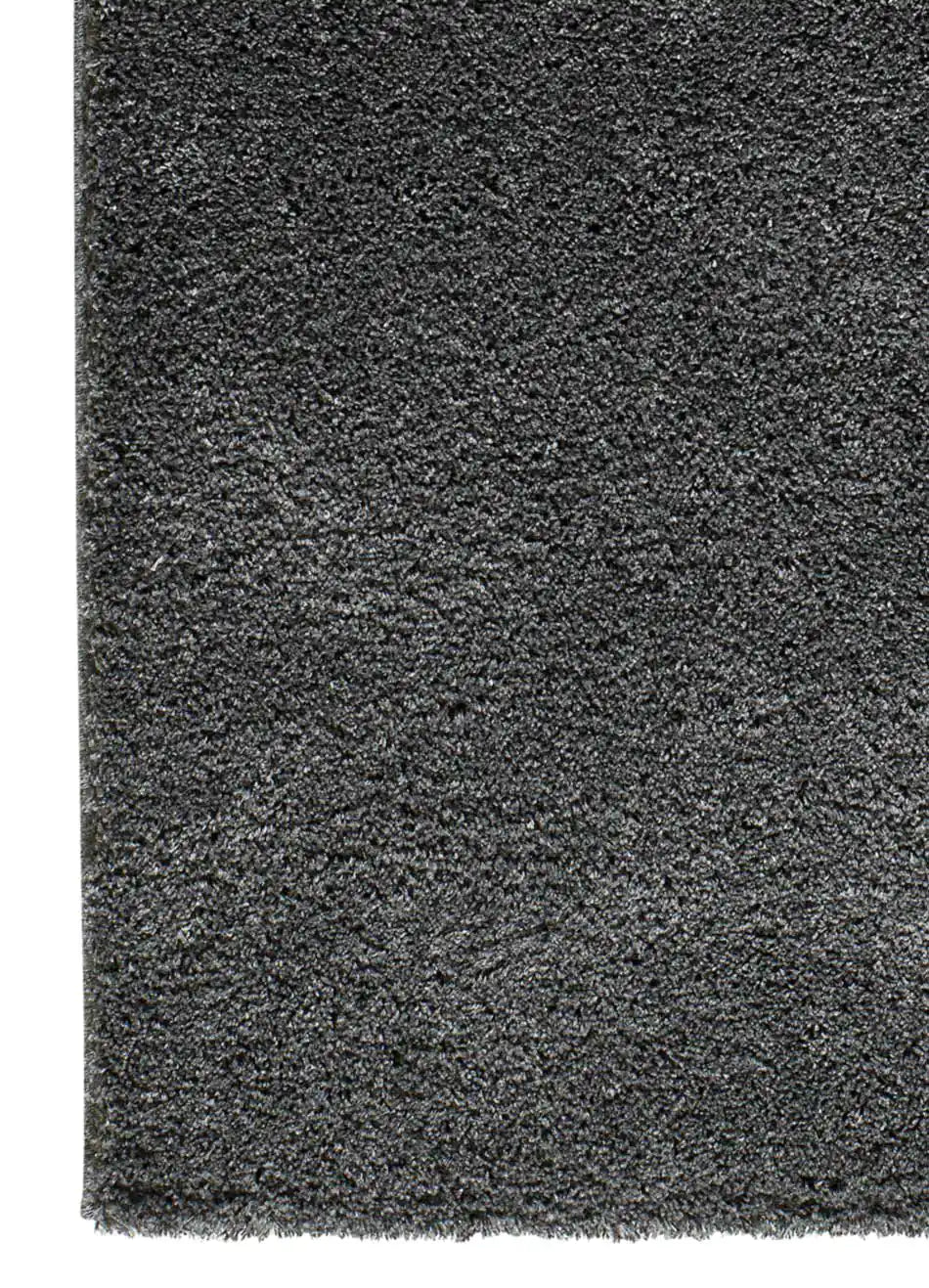 alfombra-a-medida-atlas-liso-antracita-Universal