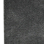 alfombra-a-medida-atlas-liso-antracita-Universal
