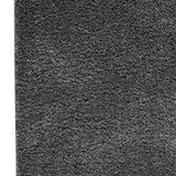 alfombra-a-medida-atlas-liso-antracita-Universal