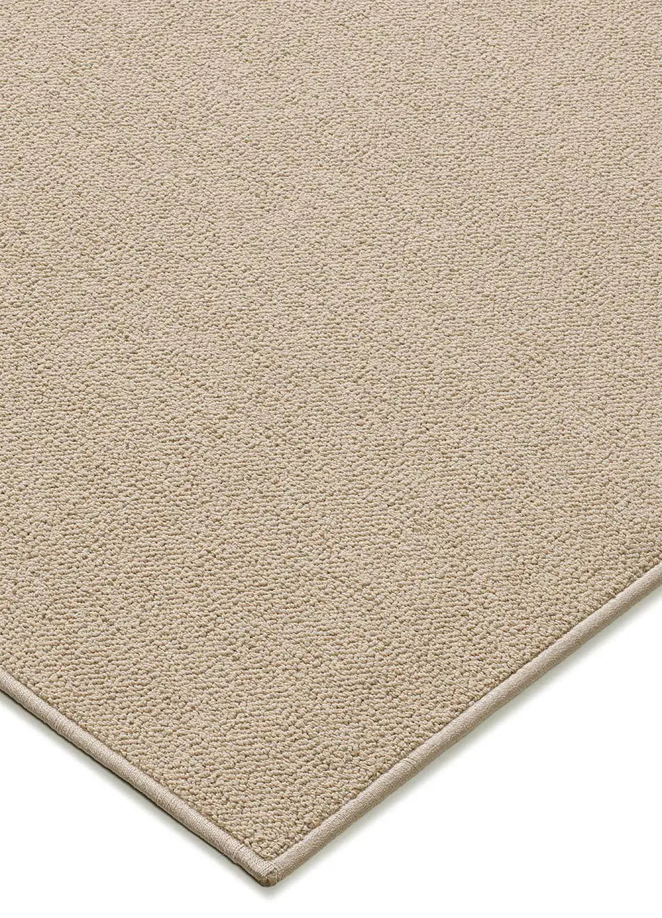 alfombra-a-medida-aura-liso-beige-Ambiente-Universal