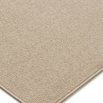 alfombra-a-medida-aura-liso-beige-Ambiente-Universal