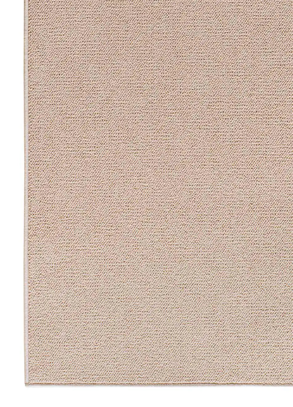 alfombra-a-medida-aura-liso-beige-Universal