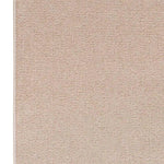 alfombra-a-medida-aura-liso-beige-Universal
