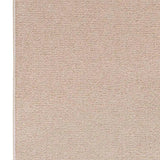 alfombra-a-medida-aura-liso-beige-Universal