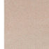 alfombra-a-medida-aura-liso-beige-Universal
