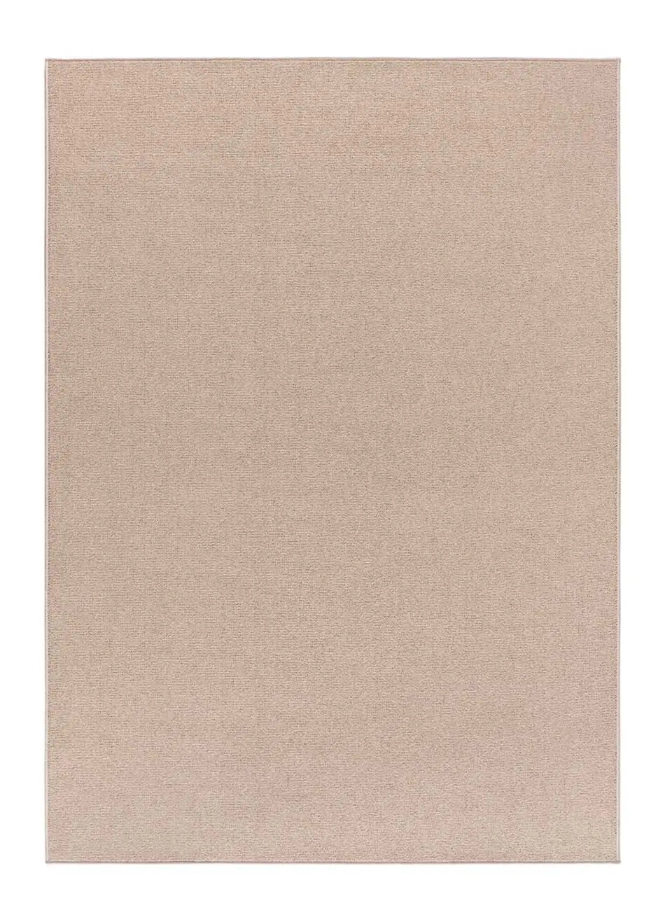 alfombra-a-medida-aura-liso-beige-Esquina-Universal