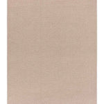 alfombra-a-medida-aura-liso-beige-Esquina-Universal