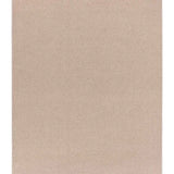 alfombra-a-medida-aura-liso-beige-Esquina-Universal