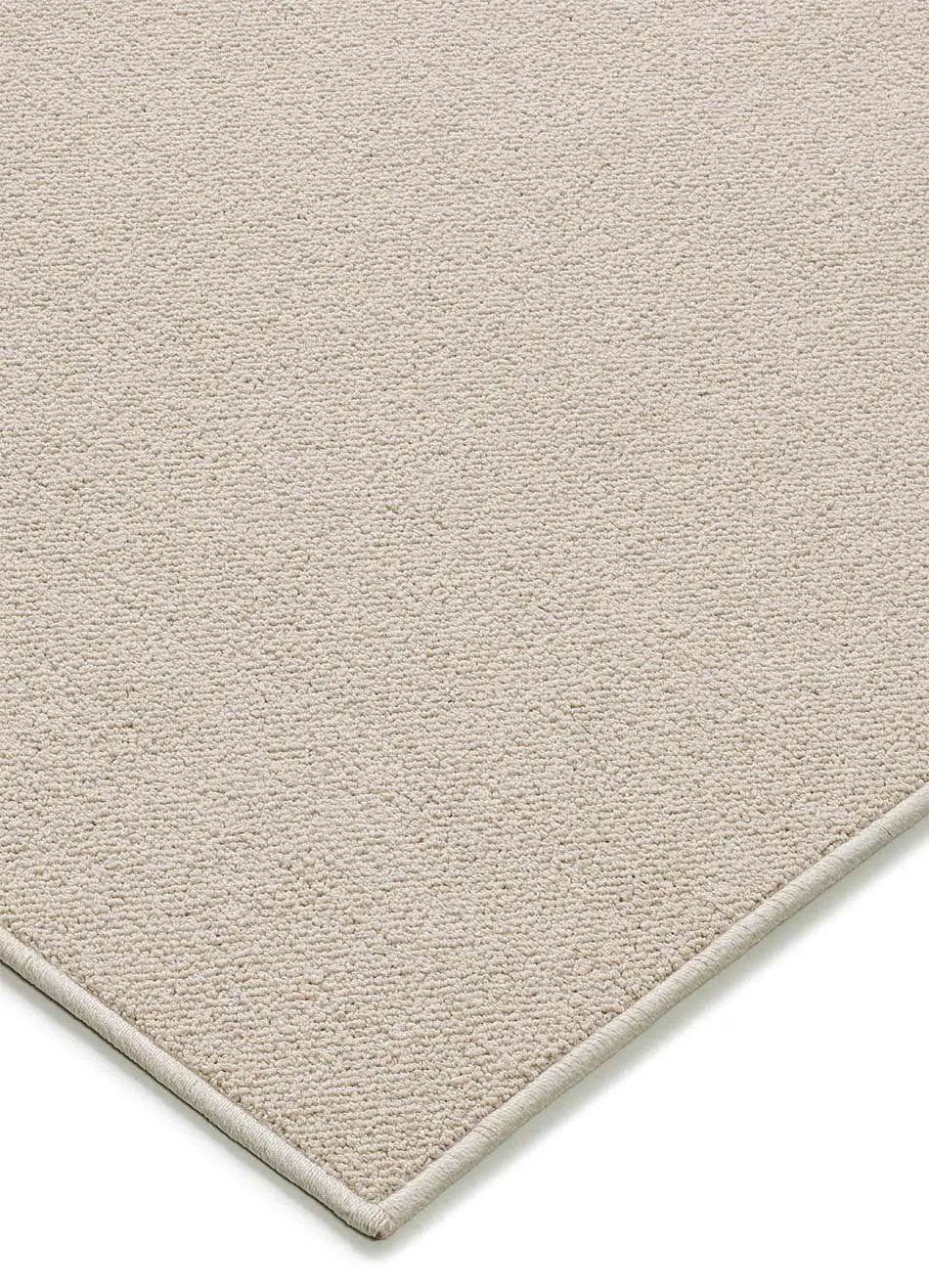 alfombra-a-medida-aura-liso-blanco-Ambiente-Universal