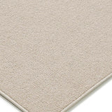 alfombra-a-medida-aura-liso-blanco-Ambiente-Universal