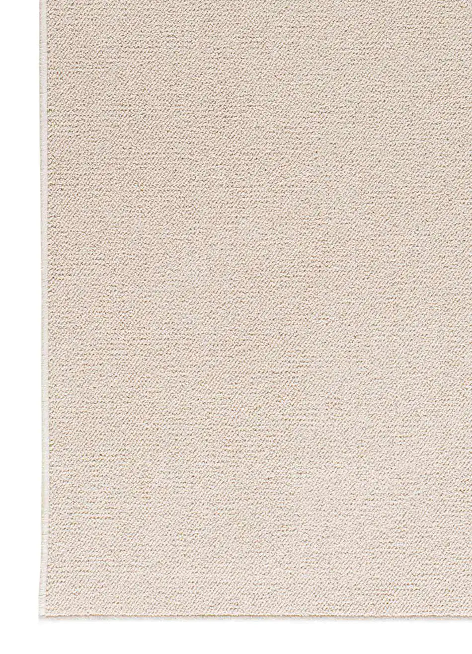 alfombra-a-medida-aura-liso-blanco-Universal