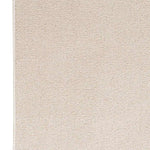 alfombra-a-medida-aura-liso-blanco-Universal