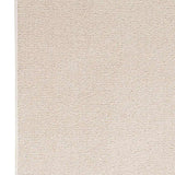 alfombra-a-medida-aura-liso-blanco-Universal