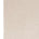 alfombra-a-medida-aura-liso-blanco-Universal