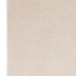 alfombra-a-medida-aura-liso-blanco-Universal