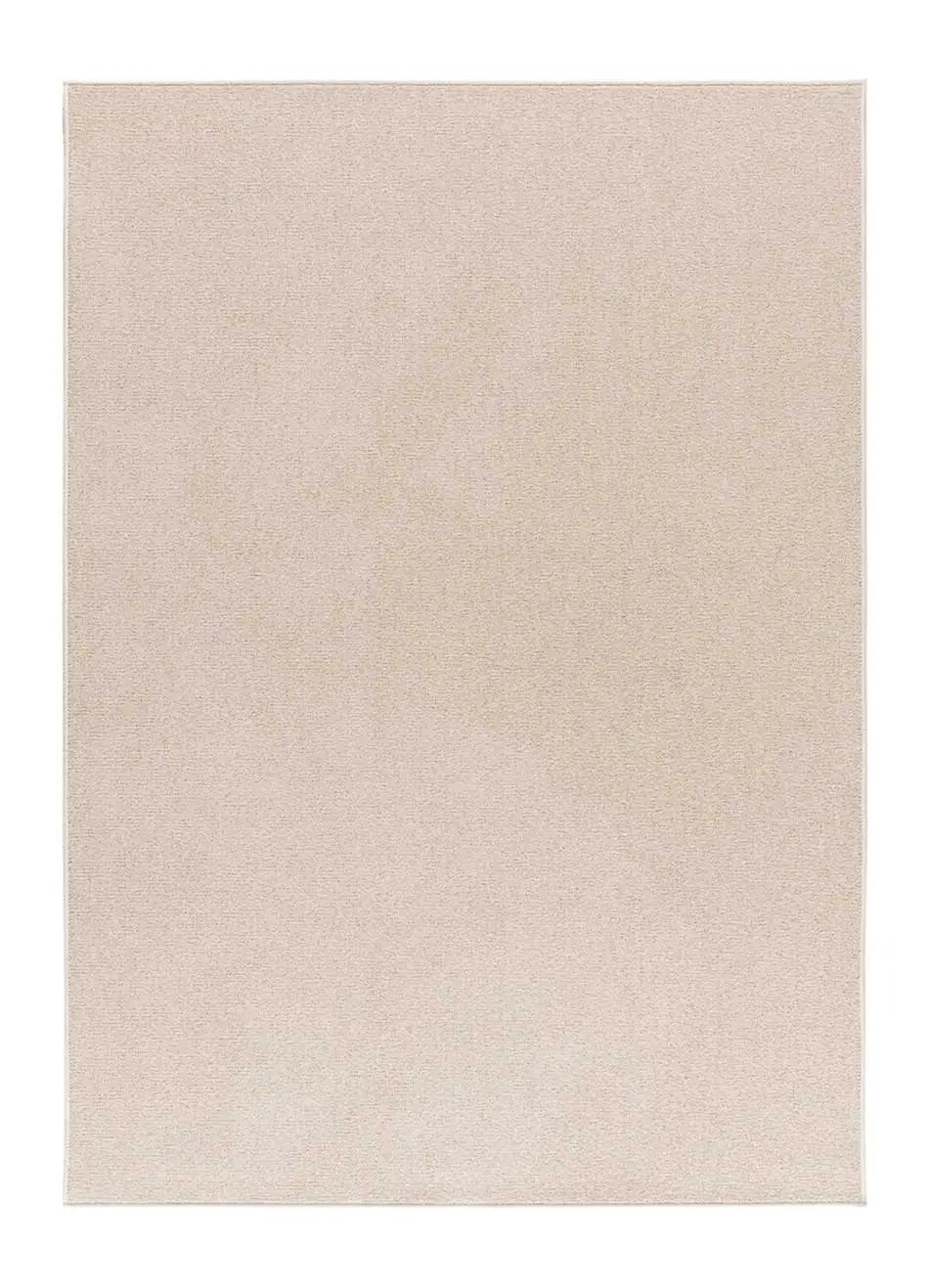 alfombra-a-medida-aura-liso-blanco-Esquina-Universal
