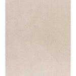 alfombra-a-medida-aura-liso-blanco-Esquina-Universal