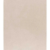 alfombra-a-medida-aura-liso-blanco-Esquina-Universal