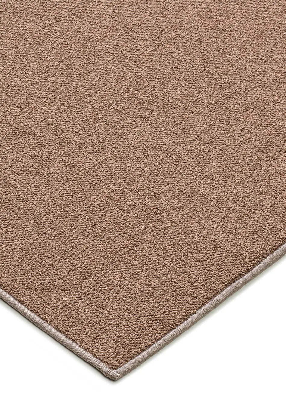 alfombra-a-medida-aura-liso-maquillaje-Ambiente-Universal