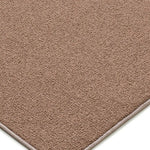 alfombra-a-medida-aura-liso-maquillaje-Ambiente-Universal
