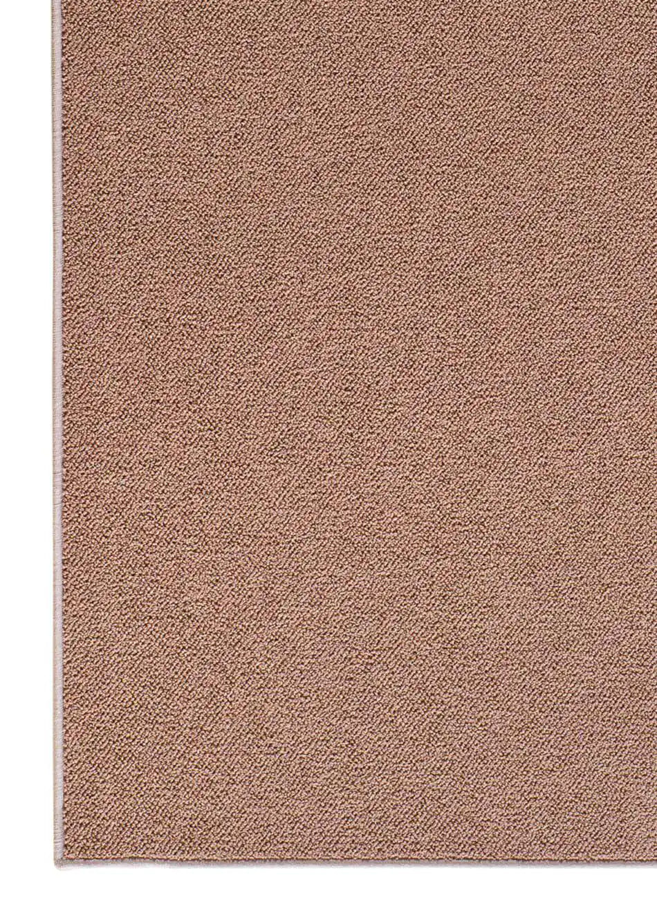 alfombra-a-medida-aura-liso-maquillaje-Universal