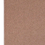 alfombra-a-medida-aura-liso-maquillaje-Universal