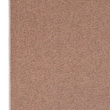 alfombra-a-medida-aura-liso-maquillaje-Universal