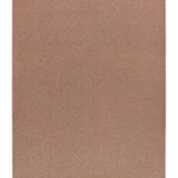 alfombra-a-medida-aura-liso-maquillaje-Esquina-Universal