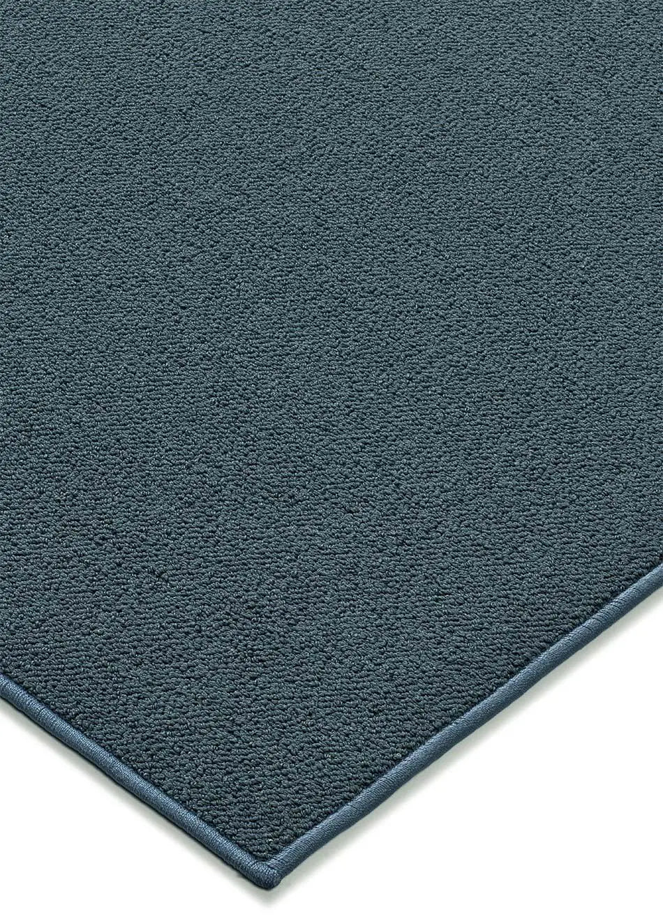alfombra-a-medida-aura-liso-azul-Ambiente-Universal