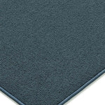 alfombra-a-medida-aura-liso-azul-Ambiente-Universal