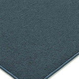 alfombra-a-medida-aura-liso-azul-Ambiente-Universal