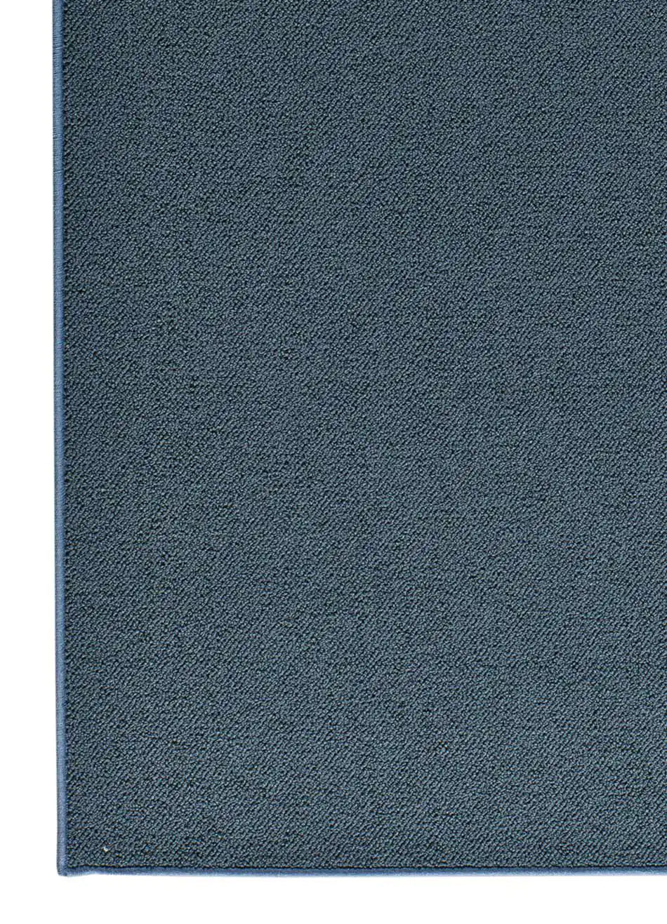 alfombra-a-medida-aura-liso-azul-Universal