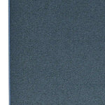 alfombra-a-medida-aura-liso-azul-Universal